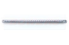Jokon 12v led rear - rear, high