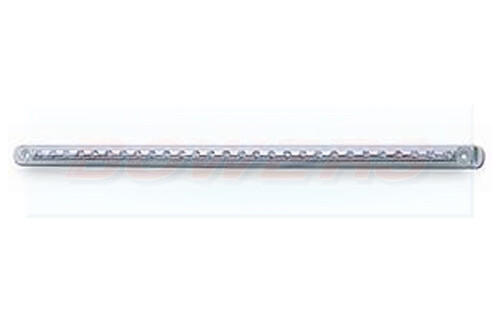 Jokon 12v led rear - led,