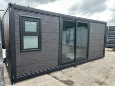 Portable Building