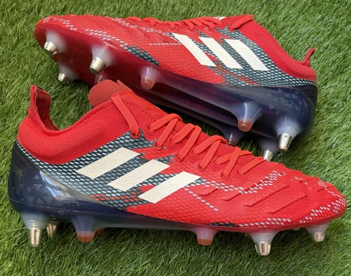 Adidas predator rugby - predator,