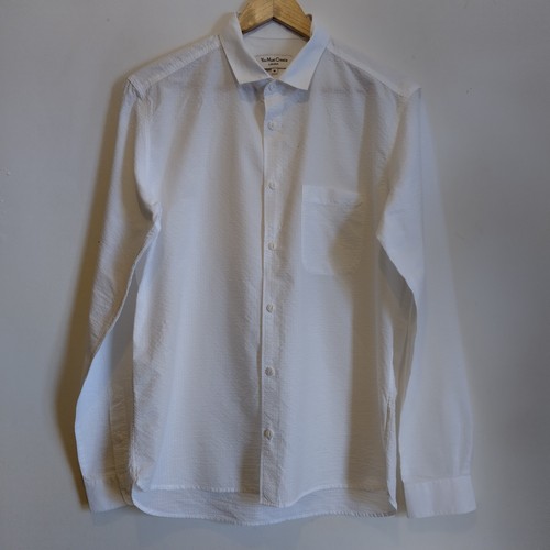 Ymc you must - you, white