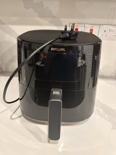 Philips air fryer - air,