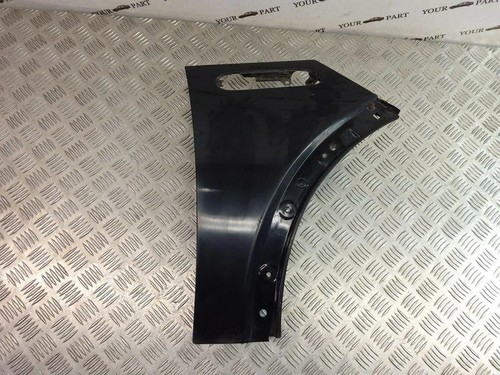 Mini cooper r50 r53 - cooper, front
