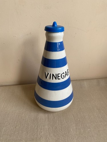 Vintage staffordshire chef - vintage,