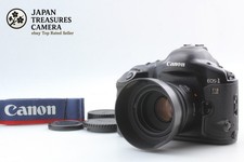 [N MINT] Canon EOS 1V EOS-1V