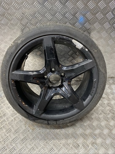 Mercedes benz slk r172 - slk,