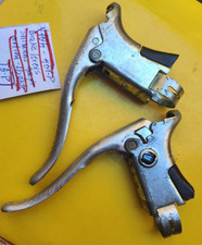 Brake levers shimano exage - brake,