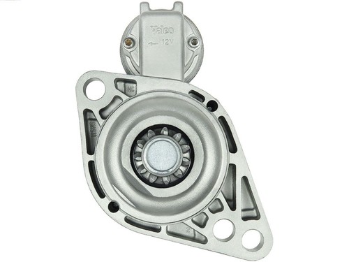 S3075pr starter for - as-pl,
