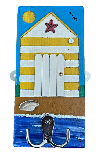 Best seller unique quirky - unique,