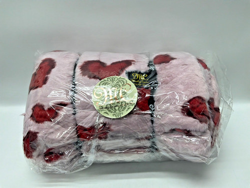 Minky couture hugs - minky,