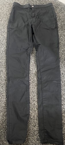 Topshop joni w30 - joni, l34