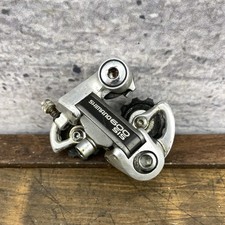 Vintage 80s Shimano 600 SIS