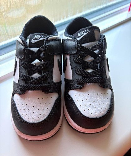 Nike dunk low - nike,