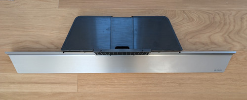 Stand for oled55cx5lb - stand,