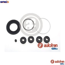 REPAIR KIT BRAKE CALIPER D4687