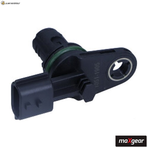 Pulse generator crankshaft - pulse,