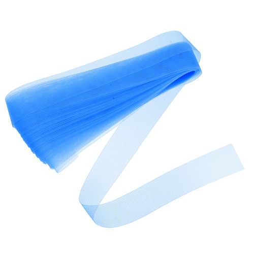 Craft sewing braid - craft,