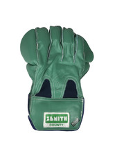 Men's Zenith County Wicket