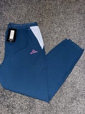 Montirex Trail 2.0 Men's Pants Size Xl