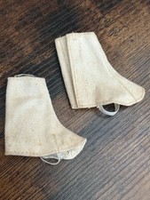 vintage action man argyll