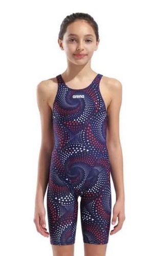 Bnwt girls arena fireflow - girls,