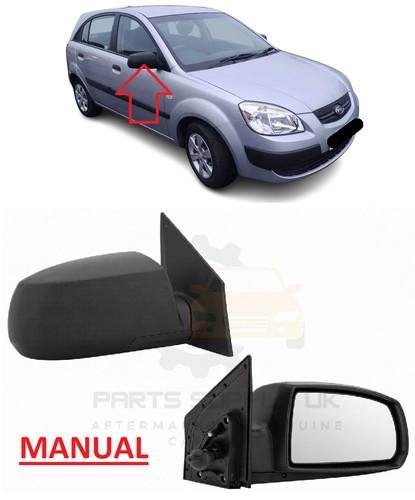 New for kia - for,