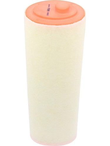 Fram air filter fits bmw - air,