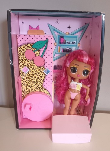 Surprise tweens - l.o.l.,