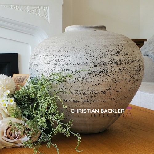 Rustic regola ceramic - rustic,