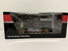 Snap On Tools 1925 Ford