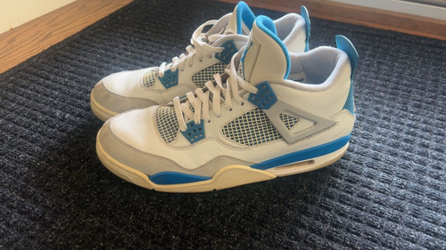 Nike air jordan men - nike,