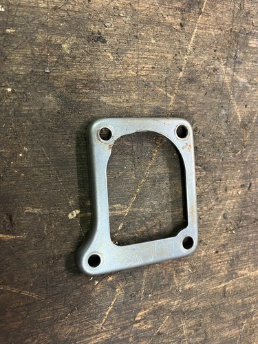 Suzuki gp100 gp125 carb - suzuki, gp100/gp125