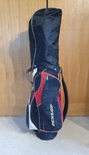 Right Hand Dunlop Graphite