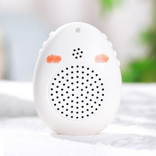 Bird learning machine - bird,