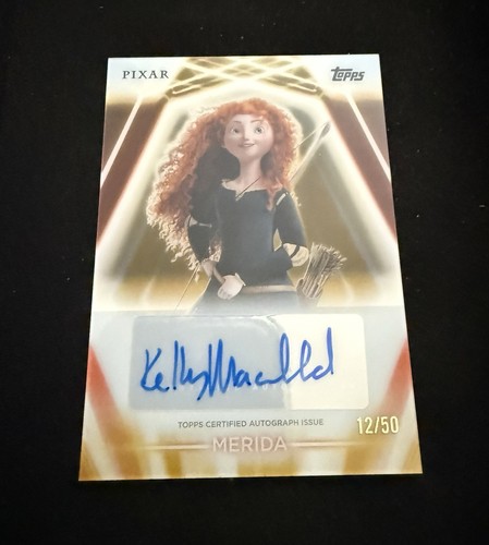 2026 topps disney neon tna - 2026,