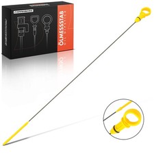A-Premium Engine Oil Dipstick