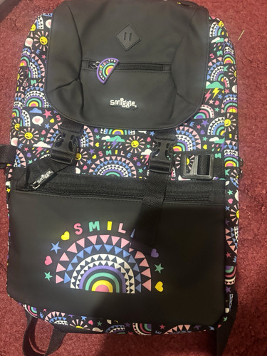 Smiggle large unisex - large, kids