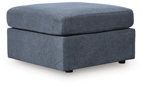 Signature design ashley - signature,