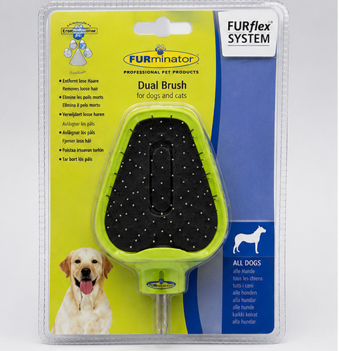 Furminator furflex - furminator,