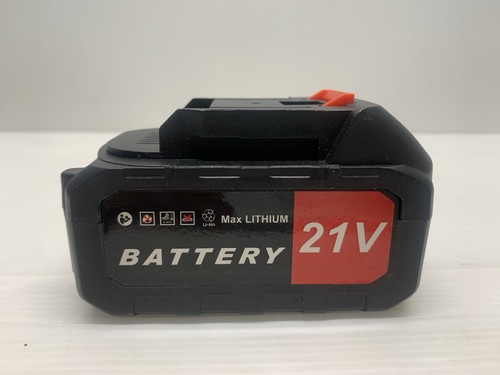 Replacement lithium ion - replacement,