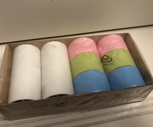 Ikea stuva grundlig - ikea, legs
