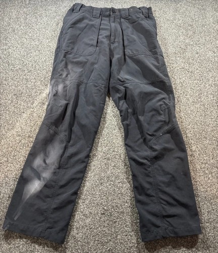 Rohan uplanders cargo - uplanders,