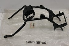 Frame Bracket Yamaha CT 50 S