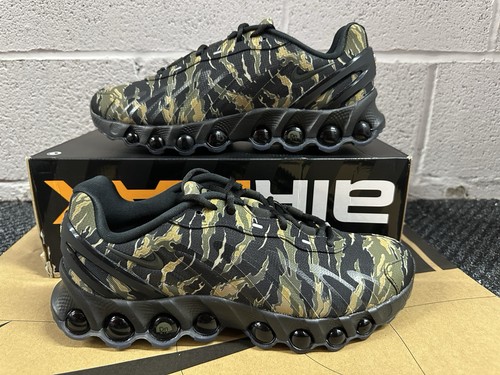 Size nike air max - -,