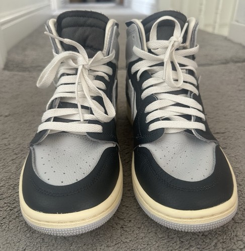 Nike air jordan women s - jordan, 1