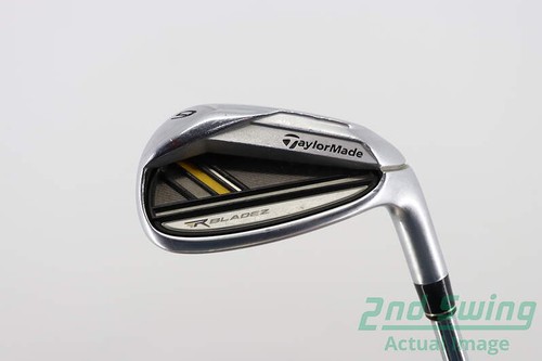 Taylormade rocketbladez single - rocketbladez,