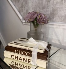 Decor Coffee Table Books Decor