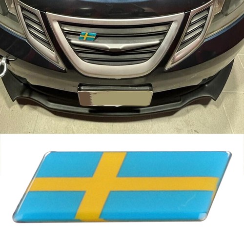 Front grille grill - grille, sweden