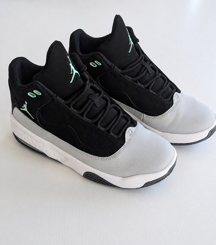 Nike air jordan - nike, max