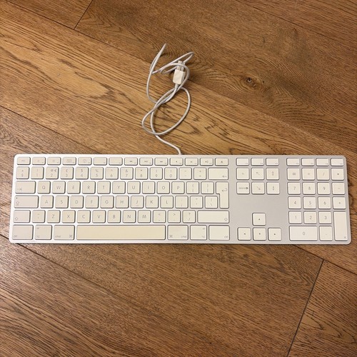 Apple magic keyboard - apple,